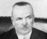 Wacław Lachert