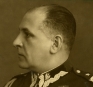 Stanisław Feliks Kwaśniewski