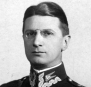 Witold Marian Radecki