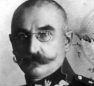 Henryk Minkiewicz (Odrowąż-Minkiewicz)
