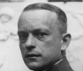 Bronisław Regulski