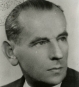 Henryk Tomasz Reyman