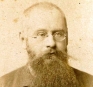 Stanisław Smolka