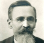 Tadeusz Sylwester Korzon