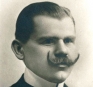 Franciszek Nowodworski