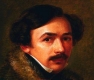 Franciszek Pfanhauser (Phanhauser, Fanhauser)