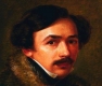 Franciszek Pfanhauser (Phanhauser, Fanhauser)