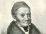 Józef Franciszek Pitschmann