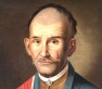 Karol Gomoliński h. Jelita
