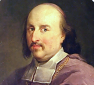 Andrzej Olszowski h. Prus II