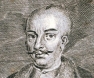Michał Potocki h. Pilawa