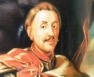 Stanisław Mateusz Rzewuski h. Krzywda