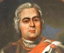 Mikołaj Faustyn Radziwiłł h. Trąby