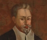 Mikołaj Krzysztof Radziwiłł, zwany Sierotką, h. Trąby