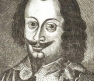 Jan Jerzy Radziwiłł h. Trąby