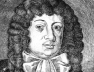 Stanisław Kazimierz Radziwiłł h. Trąby