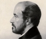 Aleksander Potocki h. Pilawa