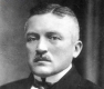 Zygmunt Seyda