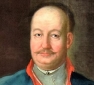 Tomasz Sołtyk