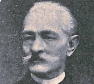 Teofil Rewoliński