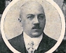 Stanisław Ferdynand Serkowski