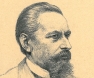 Józef Aleksander Sporny