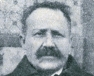 Leon Rutkowski