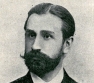 Kazimierz Natanson