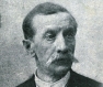Leopold Loeffler (Löffler)
