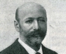 Stanisław Rotwand