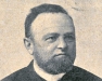 Franciszek Michejda