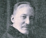 Alfred Altenberg