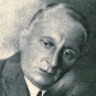 Zygmunt Noskowski