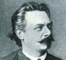 Henryk Karol Rewakowicz