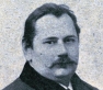 Kazimierz Bruno Puffke