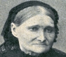 Agnieszka Joanna Józefa Helwichówna