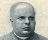 Andrzej Retke