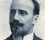 Władysław Adolf Semadeni