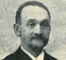 Stanisław Nikodem Markiewicz