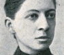 Janina Sedlaczkówna