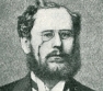 Eugeniusz Puffke