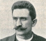 Stanisław Rossowski