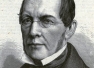 Edward Rastawiecki h. Sas