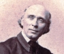 Józef Franciszek Rychter