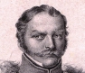 Augustyn Brzeżański
