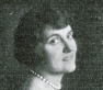 Anna Słonczyńska