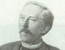 Wojciech Dzieduszycki h. Sas