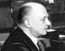 Janusz Regulski