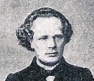 Edward Jurgens