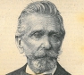 Robert Antoni Stanisławski